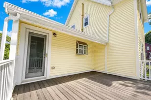 53 Thompson St, Boston, MA 02136 - Photo 32