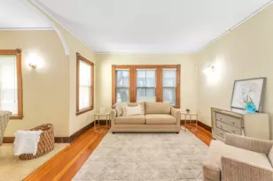53 Thompson St, Boston, MA 02136 - Photo 14