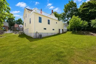 53 Thompson St, Boston, MA 02136 - Photo 32