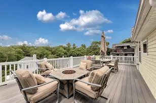 53 Thompson St, Boston, MA 02136 - Photo 28