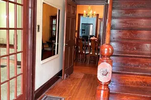 53 Thompson St, Boston, MA 02136 - Photo 10