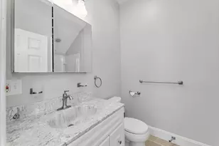 53 Thompson St, Boston, MA 02136 - Photo 18