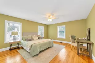 53 Thompson St, Boston, MA 02136 - Photo 16