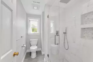 53 Thompson St, Boston, MA 02136 - Photo 30