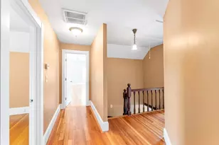 53 Thompson St, Boston, MA 02136 - Photo 20