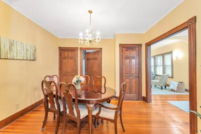 53 Thompson St, Boston, MA 02136 - Photo 10