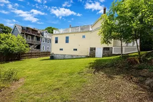 53 Thompson St, Boston, MA 02136 - Photo 4