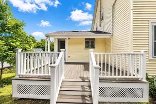 53 Thompson St, Boston, MA 02136 - Photo 6