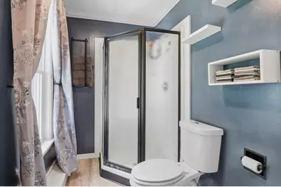 123 Woodland Avenue, Gardner, MA 01440 - Photo 6