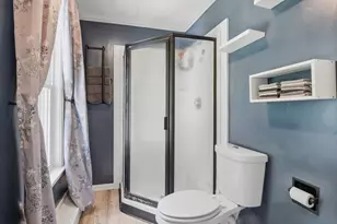 123 Woodland Ave, Gardner, MA 01440 - Photo 6