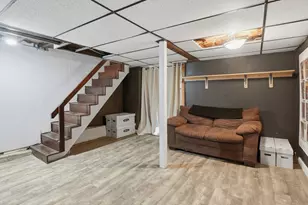 123 Woodland Ave, Gardner, MA 01440 - Photo 4