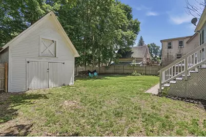 123 Woodland Avenue, Gardner, MA 01440 - Photo 26