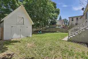 123 Woodland Ave, Gardner, MA 01440 - Photo 26