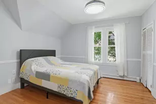 123 Woodland Ave, Gardner, MA 01440 - Photo 18