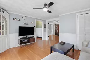 123 Woodland Ave, Gardner, MA 01440 - Photo 14