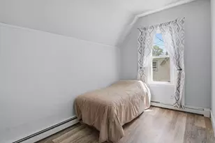 123 Woodland Ave, Gardner, MA 01440 - Photo 16