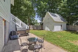123 Woodland Ave, Gardner, MA 01440 - Photo 24