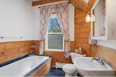 123 Woodland Avenue, Gardner, MA 01440 - Photo 20