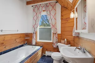 123 Woodland Ave, Gardner, MA 01440 - Photo 20