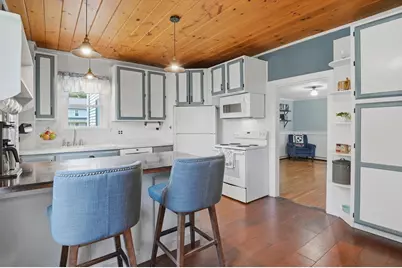 123 Woodland Avenue, Gardner, MA 01440 - Photo 8