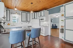 123 Woodland Ave, Gardner, MA 01440 - Photo 8