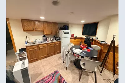 19 Berkeley St #1, Somerville, MA 02143 - Photo 10