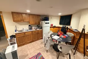 19 Berkeley St, Somerville, MA 02143 - Photo 10