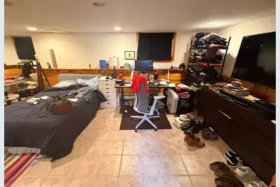 19 Berkeley St #1, Somerville, MA 02143 - Photo 12
