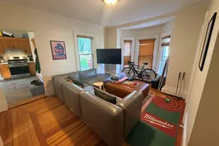 19 Berkeley St, Somerville, MA 02143 - Photo 6