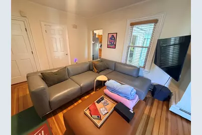 19 Berkeley St #1, Somerville, MA 02143 - Photo 8