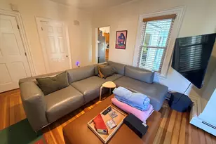 19 Berkeley St, Somerville, MA 02143 - Photo 8