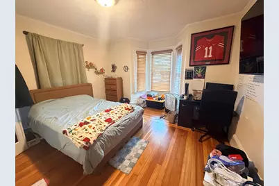 19 Berkeley St #1, Somerville, MA 02143 - Photo 4
