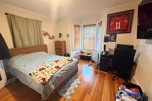 19 Berkeley St, Somerville, MA 02143 - Photo 4