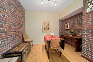 90 Sea St, Weymouth, MA 02191 - Photo 6