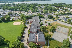 90 Sea St, Weymouth, MA 02191 - Photo 26