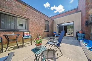 90 Sea St, Weymouth, MA 02191 - Photo 16