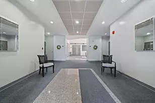 90 Sea St, Weymouth, MA 02191 - Photo 18