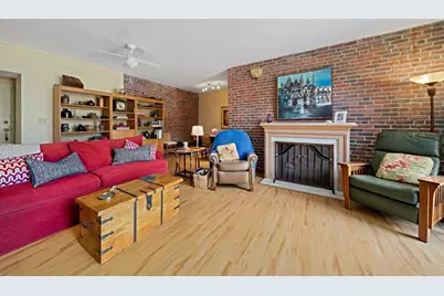 90 Sea Street #134, Weymouth, MA 02191 - Photo 4