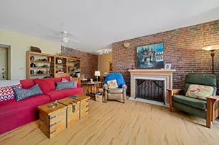 90 Sea St, Weymouth, MA 02191 - Photo 4