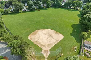 90 Sea St, Weymouth, MA 02191 - Photo 28