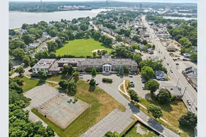 90 Sea Street #134, Weymouth, MA 02191 - Photo 20