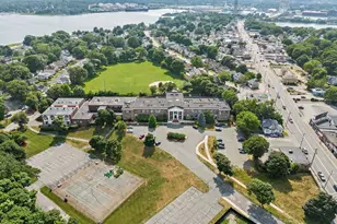 90 Sea St, Weymouth, MA 02191 - Photo 20