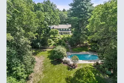 157 Grove Street, Westwood, MA 02090 - Photo 4