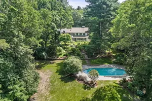 157 Grove St, Westwood, MA 02090 - Photo 4