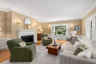 157 Grove St, Westwood, MA 02090 - Photo 8