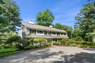 157 Grove St, Westwood, MA 02090 - Photo 28
