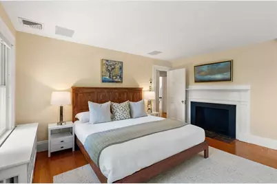 157 Grove Street, Westwood, MA 02090 - Photo 16