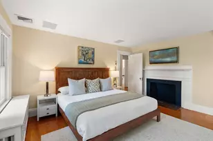 157 Grove St, Westwood, MA 02090 - Photo 16