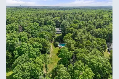 157 Grove Street, Westwood, MA 02090 - Photo 32