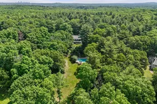 157 Grove St, Westwood, MA 02090 - Photo 32